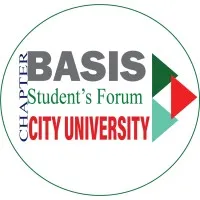 BASIS Student's Forum City University Chapter BASIS Student's Forum City University Chapter