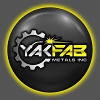 Yakfab Metals Inc.