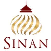 Sinan Realty