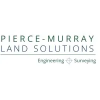 Pierce-Murray Land Solutions