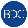 Blue Dot Consulting LLC