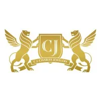 CJ Charles Jewelers