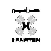 HANAYEN حنــايـــن HANAYEN حنــايـــن