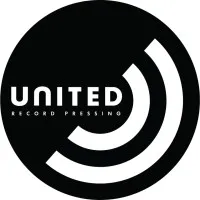 United Record Pressing, LLC