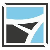 Akash Group of Companies Akash Group of Companies