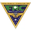 Commander Fleet Readiness Centers (COMFRC) Commander Fleet Readiness Centers (COMFRC)