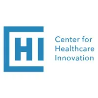 Center for Healthcare Innovation
