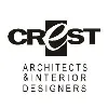 Crest Architects and Interior Designers Crest Architects and Interior Designers