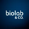 Biolab & Co Biolab & Co