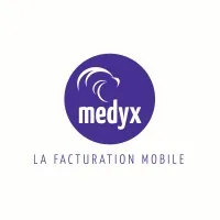 Medyx inc.
