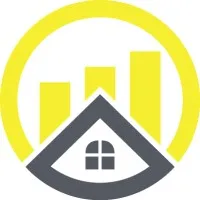 Nextgen Financial Services