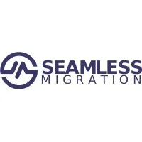 Seamless Migration LLC