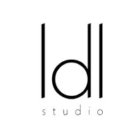 LDL Studio inc. LDL Studio inc.