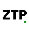 ZTP ZTP