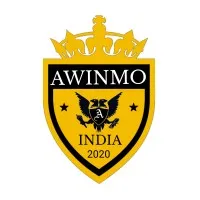 Awinmo India