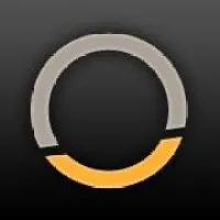 ONNO