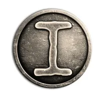 IRON Financial