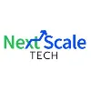 NextScale Tech Private Limited