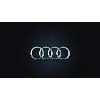 Audi Centre Centurion Audi Centre Centurion