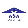 Amrit Lal Saha & Associates (ASA Law) Amrit Lal Saha & Associates (ASA Law)