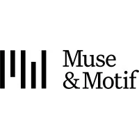 Muse & Motif