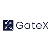 GateX IoT