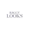 Baggylooks.id Baggylooks.id