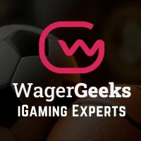 WagerGeeks