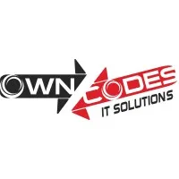 OWNCODES