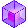 Multiversal Ventures