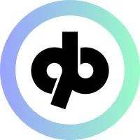 9b