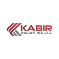 Kabir Securities Limited