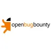 Open Bug Bounty Open Bug Bounty