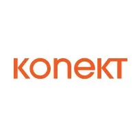 Konekt