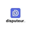 Disputeur Disputeur