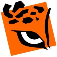 Jaguar-Games