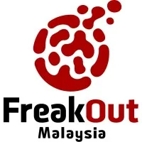 FreakOut (Malaysia) Sdn. Bhd.