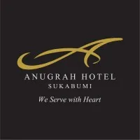 Anugrah Hotel Sukabumi