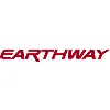 EarthWay Products Inc. EarthWay Products Inc.