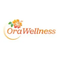 OraWellness