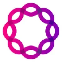 Ribbon Communications