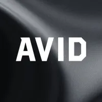 The Avid Group