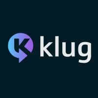 Klug