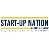 Start-Up Nation Mentorship Start-Up Nation Mentorship