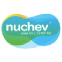 Nuchev Limited