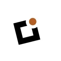 Palanto Strategy Consulting