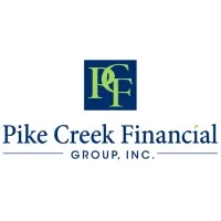 Pike Creek Financial Group