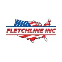 Fletchline Companies