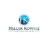 Heller Kowitz Insurance Advisors Heller Kowitz Insurance Advisors