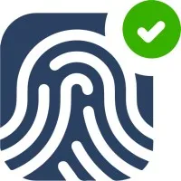 DigiSign Technologies Limited